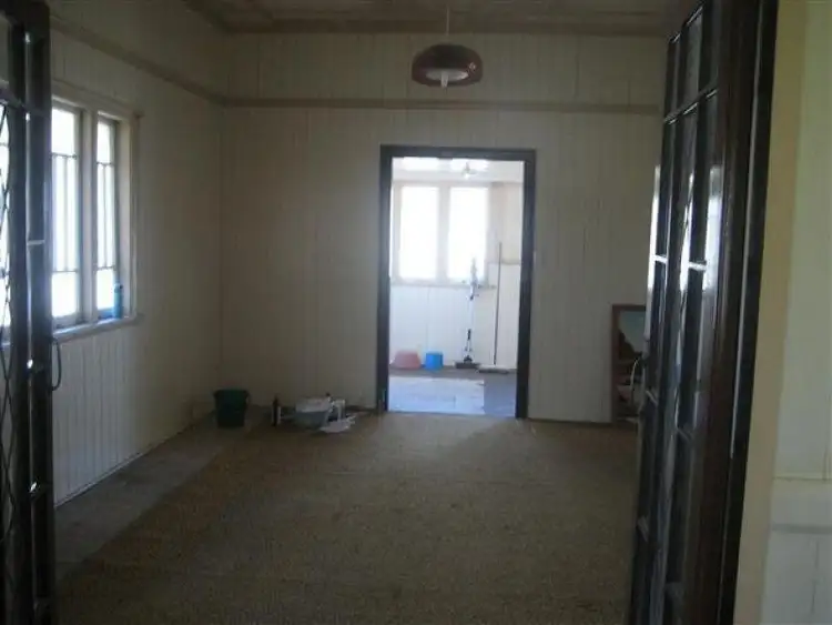 Fifth view of Homely house listing, 178 Auckland Street, Gladstone Central QLD 4680