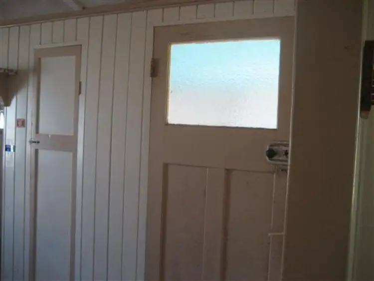 Sixth view of Homely house listing, 178 Auckland Street, Gladstone Central QLD 4680