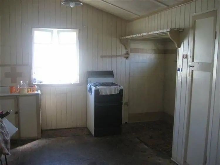 Seventh view of Homely house listing, 178 Auckland Street, Gladstone Central QLD 4680
