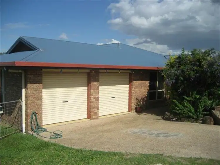 Main view of Homely house listing, 2 Craigmoor Court, New Auckland QLD 4680
