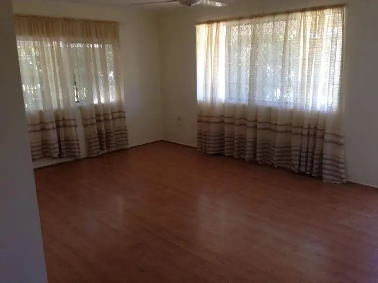 Fourth view of Homely house listing, 22 Curlew Drive, New Auckland QLD 4680