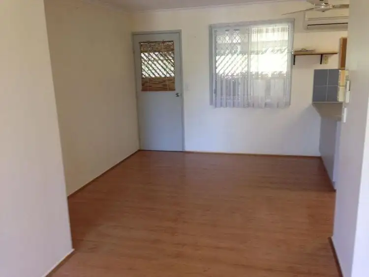 Seventh view of Homely house listing, 22 Curlew Drive, New Auckland QLD 4680