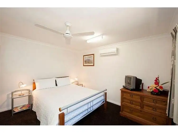 Seventh view of Homely unit listing, 3/5 William Street, Gladstone Central QLD 4680