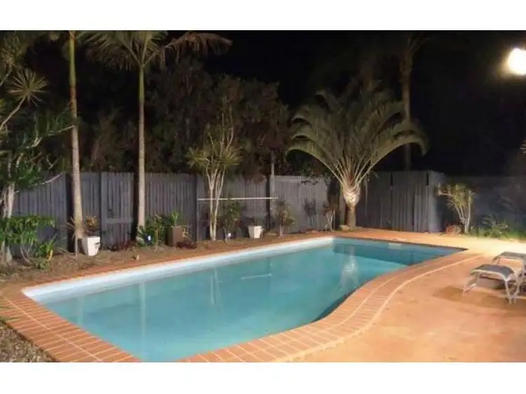 Fourth view of Homely rural property listing, 67 Silverton Drive, Tannum Sands QLD 4680