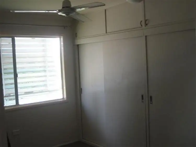 Sixth view of Homely house listing, 76 Sutton Street, Barney Point QLD 4680