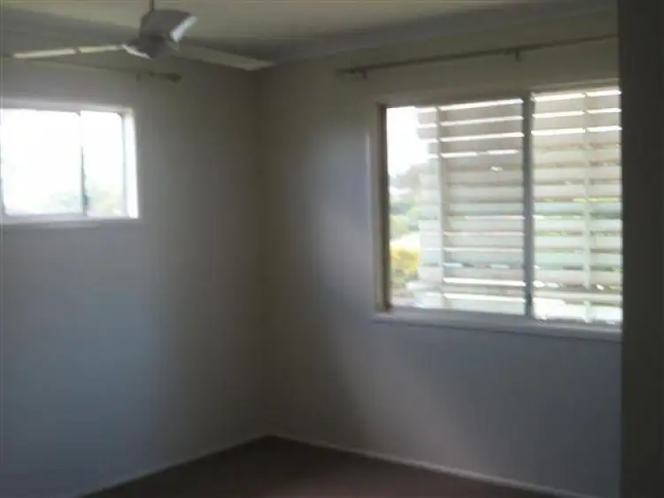 Seventh view of Homely house listing, 76 Sutton Street, Barney Point QLD 4680