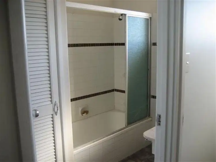 Third view of Homely house listing, 32 Jupiter Street, Telina QLD 4680
