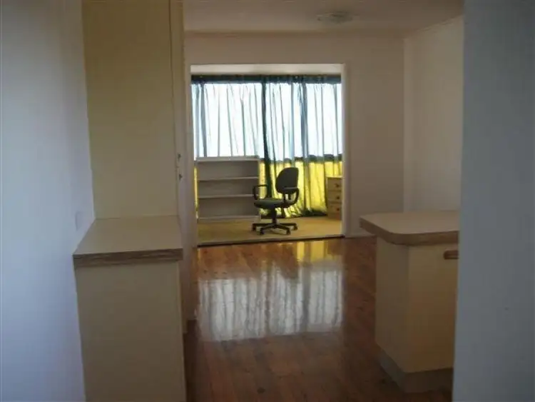 Fourth view of Homely house listing, 32 Jupiter Street, Telina QLD 4680