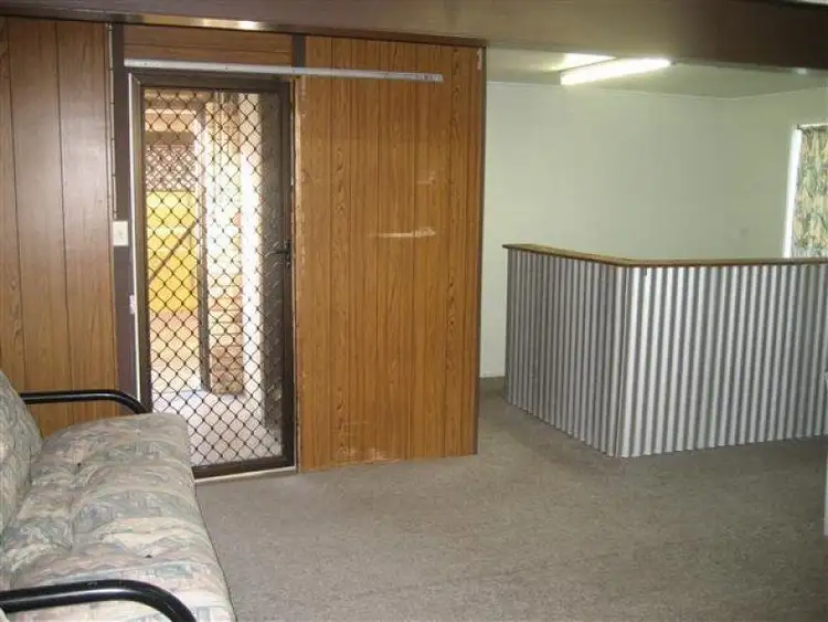 Sixth view of Homely house listing, 32 Jupiter Street, Telina QLD 4680