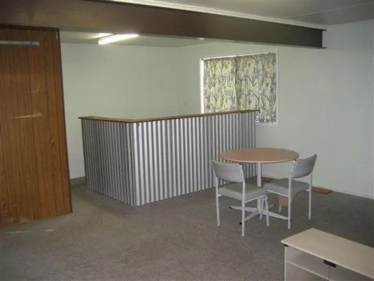 Seventh view of Homely house listing, 32 Jupiter Street, Telina QLD 4680