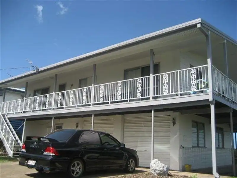 Main view of Homely house listing, 70 Sutton, Barney Point QLD 4680