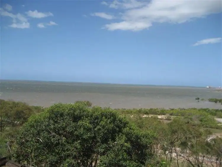 Third view of Homely house listing, 70 Sutton, Barney Point QLD 4680