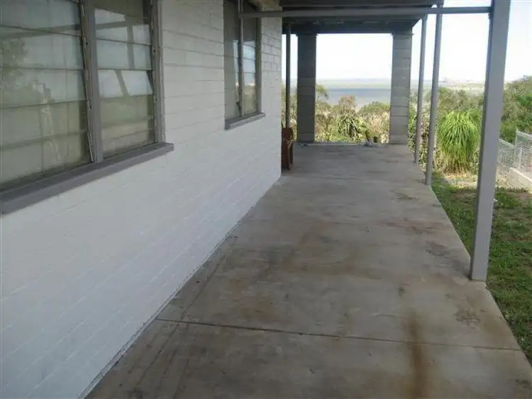 Fourth view of Homely house listing, 70 Sutton, Barney Point QLD 4680