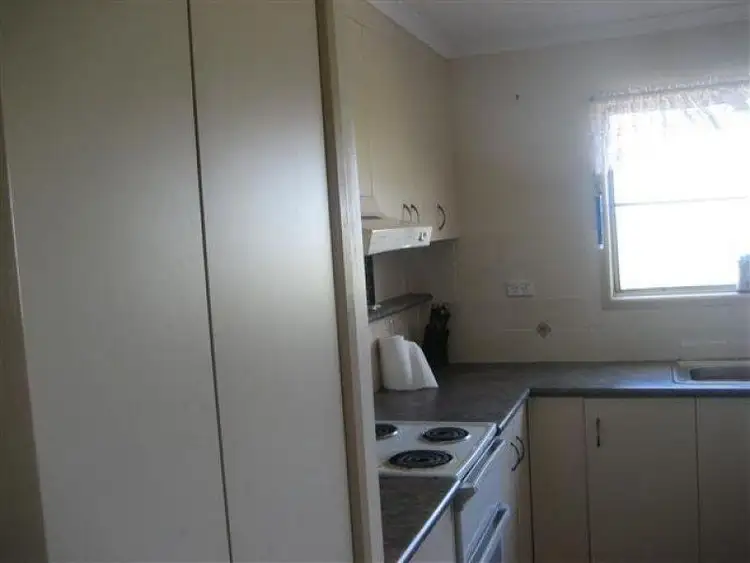 Fifth view of Homely house listing, 70 Sutton, Barney Point QLD 4680