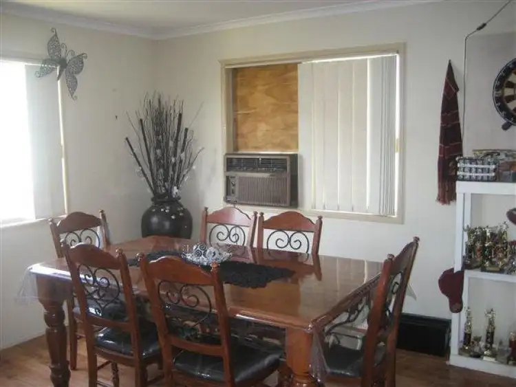 Seventh view of Homely house listing, 70 Sutton, Barney Point QLD 4680