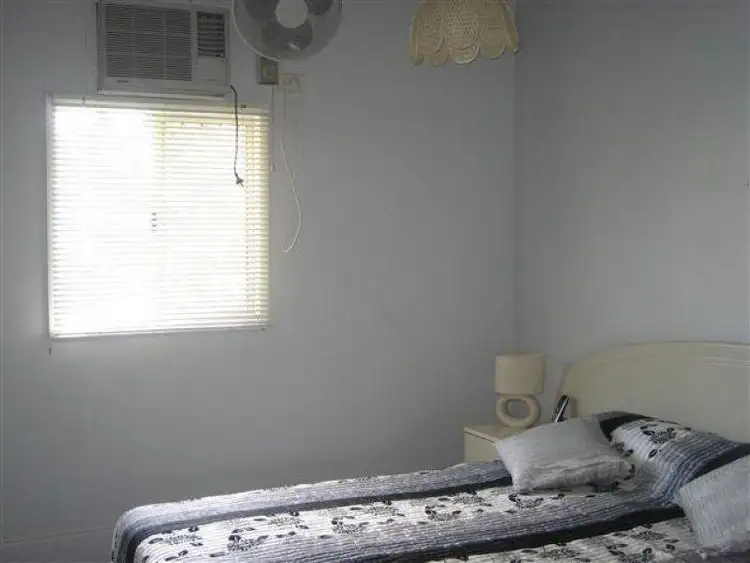 Sixth view of Homely house listing, 121 Off Lane, Gladstone Central QLD 4680