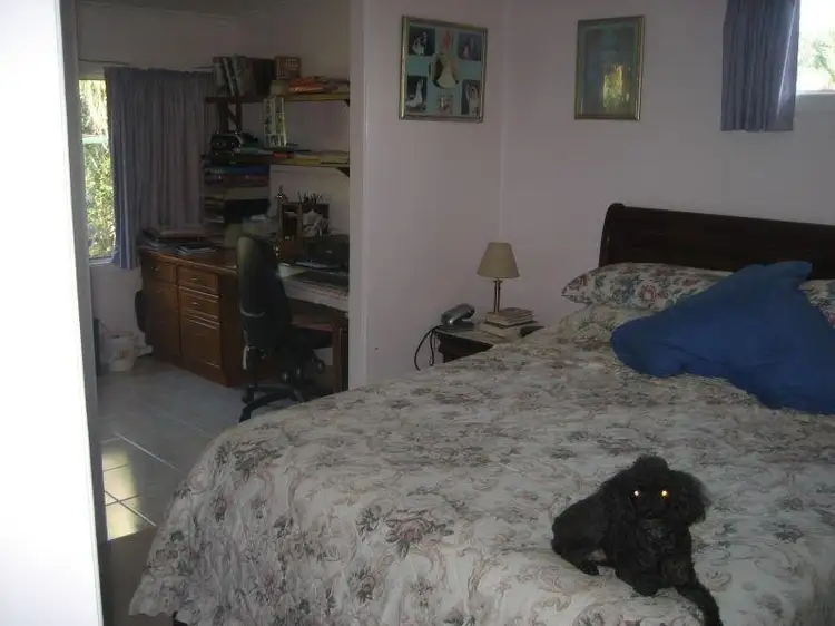 Seventh view of Homely house listing, 34 Sutton Street, Barney Point QLD 4680