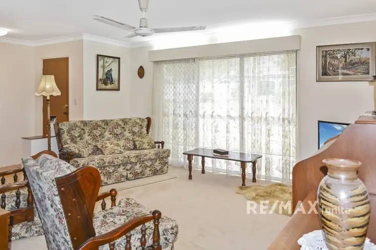 Fourth view of Homely house listing, 11 Tolaga Street, Westlake QLD 4074