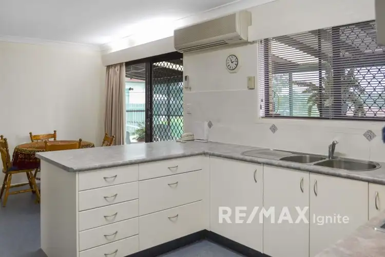 Fifth view of Homely house listing, 11 Tolaga Street, Westlake QLD 4074