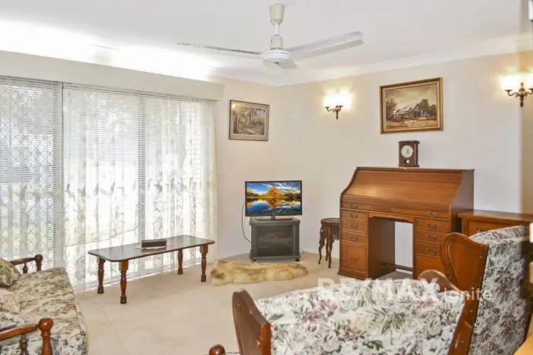 Sixth view of Homely house listing, 11 Tolaga Street, Westlake QLD 4074