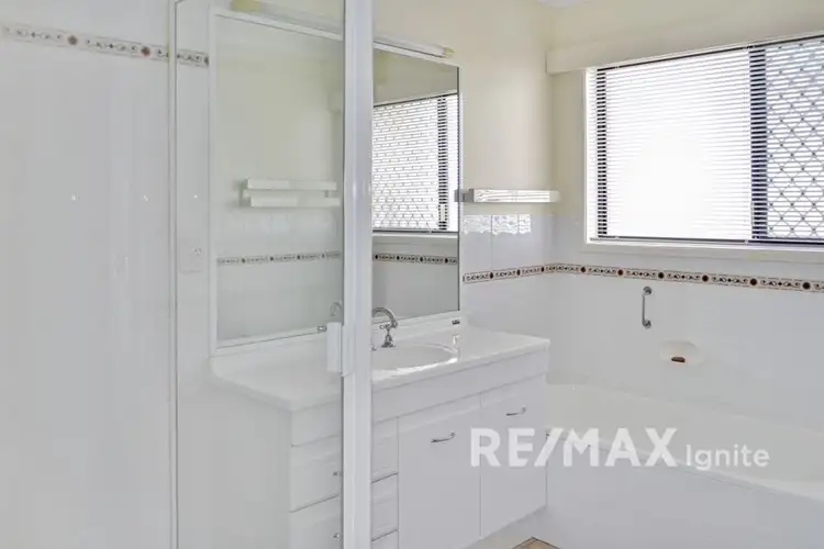 Seventh view of Homely house listing, 11 Tolaga Street, Westlake QLD 4074