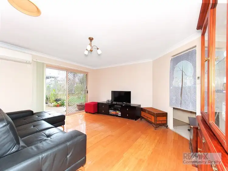 Third view of Homely house listing, 81 Warrigal Road, Runcorn QLD 4113