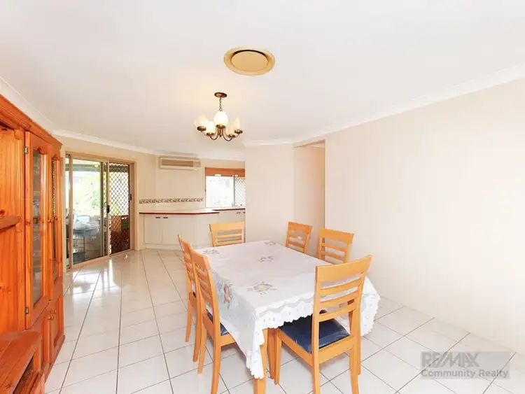Sixth view of Homely house listing, 81 Warrigal Road, Runcorn QLD 4113