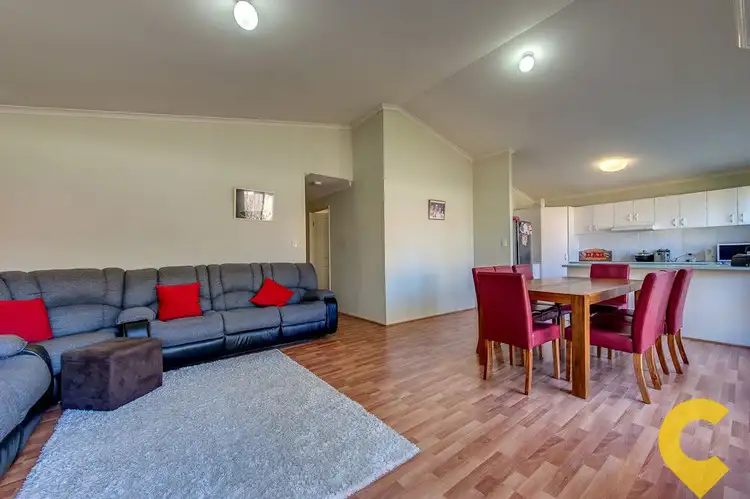 5 Paterson Place, Forest Lake QLD 4078