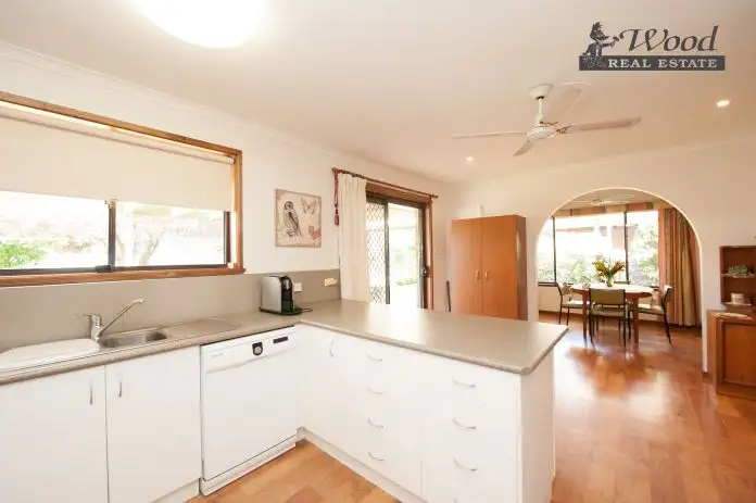 Third view of Homely house listing, 356 Reservoir Road, Lavington NSW 2641