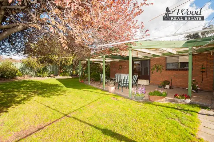 Fourth view of Homely house listing, 356 Reservoir Road, Lavington NSW 2641