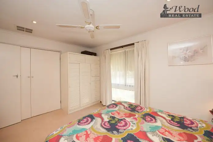 Fifth view of Homely house listing, 356 Reservoir Road, Lavington NSW 2641