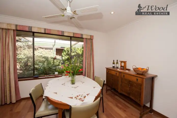 Sixth view of Homely house listing, 356 Reservoir Road, Lavington NSW 2641