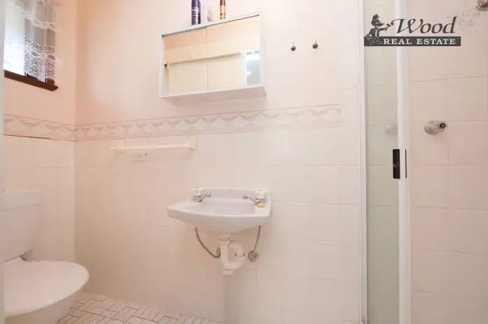 Seventh view of Homely house listing, 356 Reservoir Road, Lavington NSW 2641