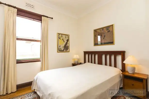 Fifth view of Homely house listing, 7 Woodstock Street, Mayfield NSW 2304