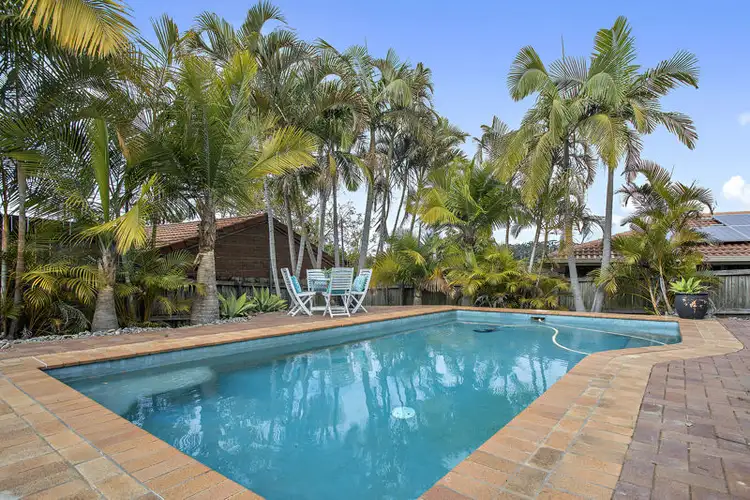 Sixth view of Homely house listing, 5 Bryant Cl, Toormina NSW 2452