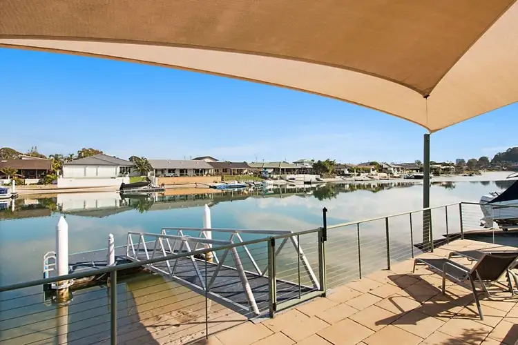 20 Norman Street, Tweed Heads NSW 2485