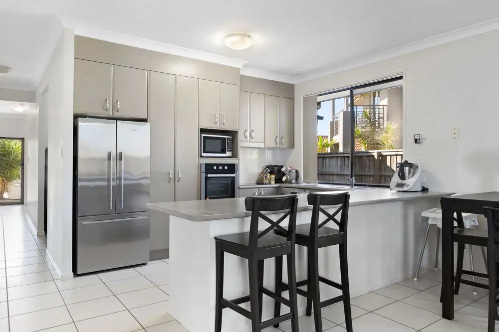 Main view of Homely house listing, 14 Morgan Street, North Lakes QLD 4509