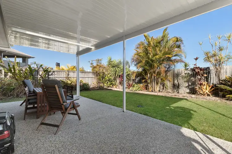 Third view of Homely house listing, 14 Morgan Street, North Lakes QLD 4509