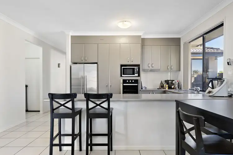Fifth view of Homely house listing, 14 Morgan Street, North Lakes QLD 4509