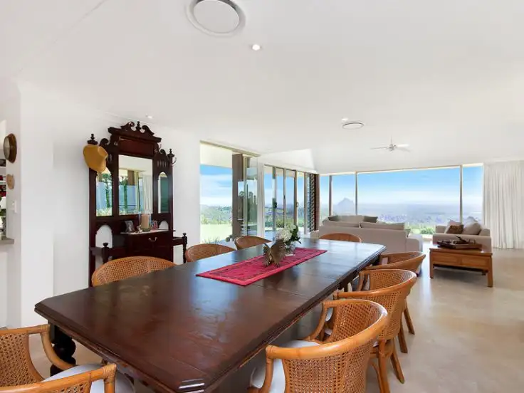 Sixth view of Homely rural property listing, Address available on request