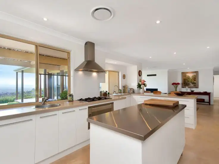 Seventh view of Homely rural property listing, Address available on request