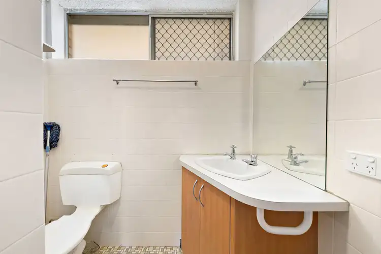 Fifth view of Homely unit listing, 5/254 Newmarket Road, Wilston QLD 4051