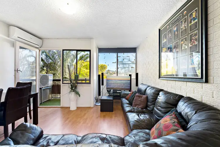 Sixth view of Homely unit listing, 5/254 Newmarket Road, Wilston QLD 4051
