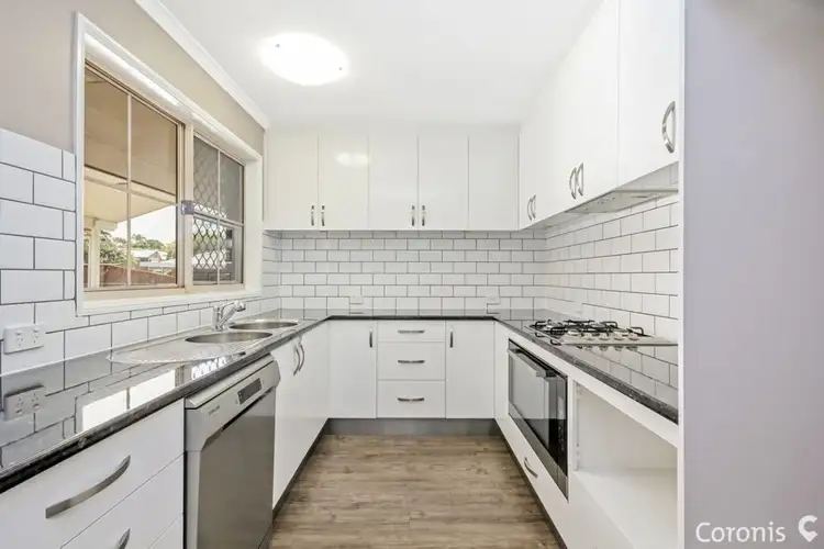 Second view of Homely house listing, 33 Chowchilla Street, Albany Creek QLD 4035