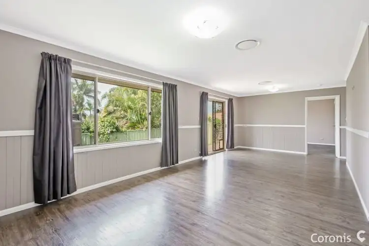 Fifth view of Homely house listing, 33 Chowchilla Street, Albany Creek QLD 4035