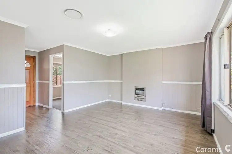 Sixth view of Homely house listing, 33 Chowchilla Street, Albany Creek QLD 4035