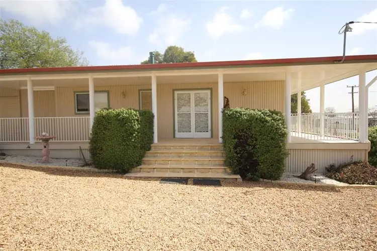 Fifth view of Homely house listing, 223 Douglas Street, Tenterfield NSW 2372
