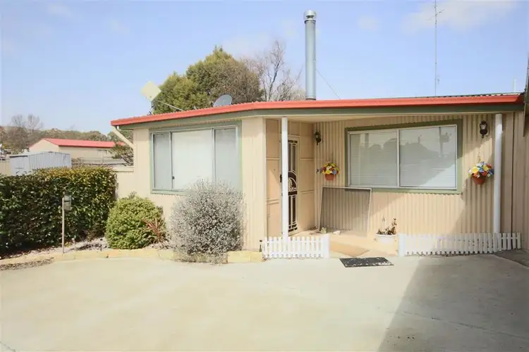 Sixth view of Homely house listing, 223 Douglas Street, Tenterfield NSW 2372