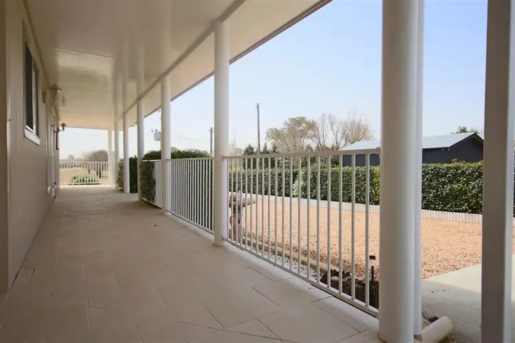 Seventh view of Homely house listing, 223 Douglas Street, Tenterfield NSW 2372