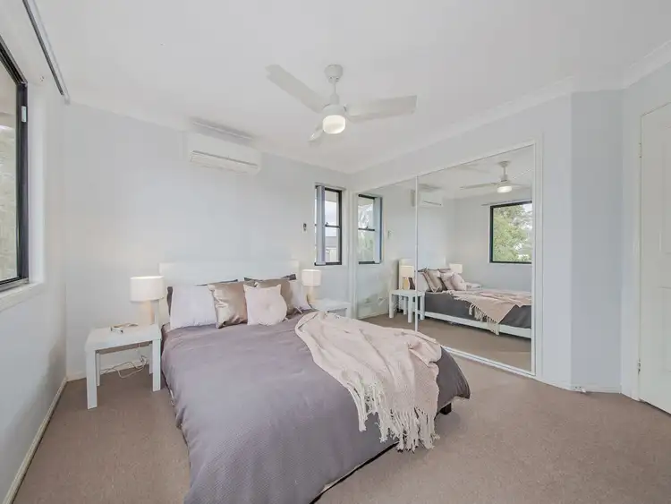 Sixth view of Homely townhouse listing, 20/11 Federation Street, Wynnum West QLD 4178